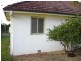 92 Railway Pde, Woodridge QLD 4114