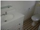 92 Railway Pde, Woodridge QLD 4114