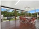 10 Alderbaran Drive, Kingston QLD 4114