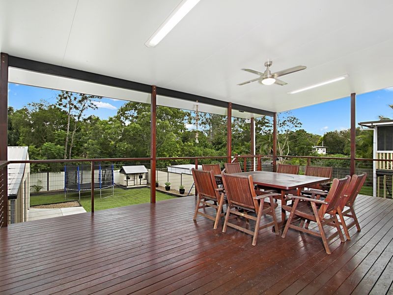 10 Alderbaran Drive, Kingston QLD 4114
