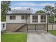 10 Alderbaran Drive, Kingston QLD 4114