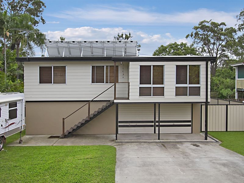 10 Alderbaran Drive, Kingston QLD 4114