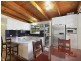 10 Alderbaran Drive, Kingston QLD 4114