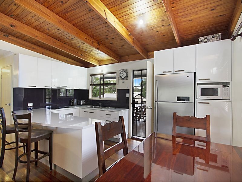 10 Alderbaran Drive, Kingston QLD 4114