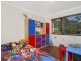 10 Alderbaran Drive, Kingston QLD 4114