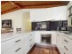 10 Alderbaran Drive, Kingston QLD 4114