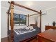 10 Alderbaran Drive, Kingston QLD 4114
