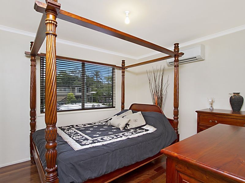 10 Alderbaran Drive, Kingston QLD 4114