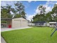 10 Alderbaran Drive, Kingston QLD 4114