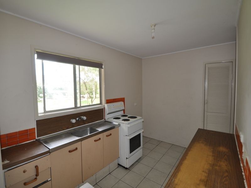 54 Windsor Street, Slacks Creek QLD 4127