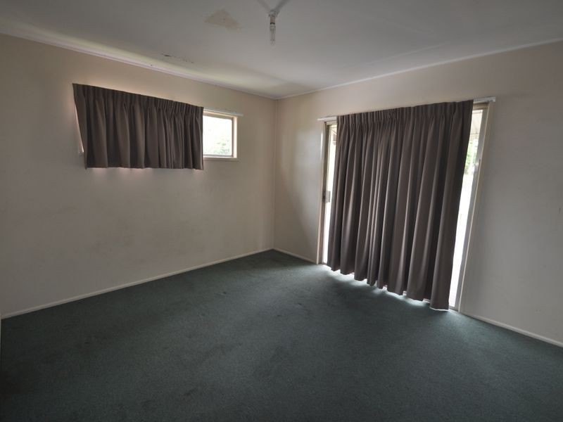 54 Windsor Street, Slacks Creek QLD 4127