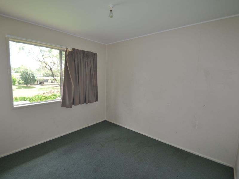 54 Windsor Street, Slacks Creek QLD 4127