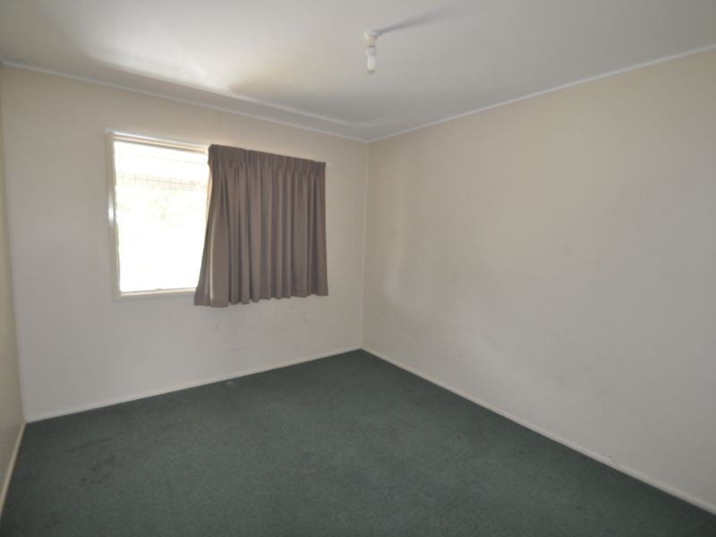 54 Windsor Street, Slacks Creek QLD 4127