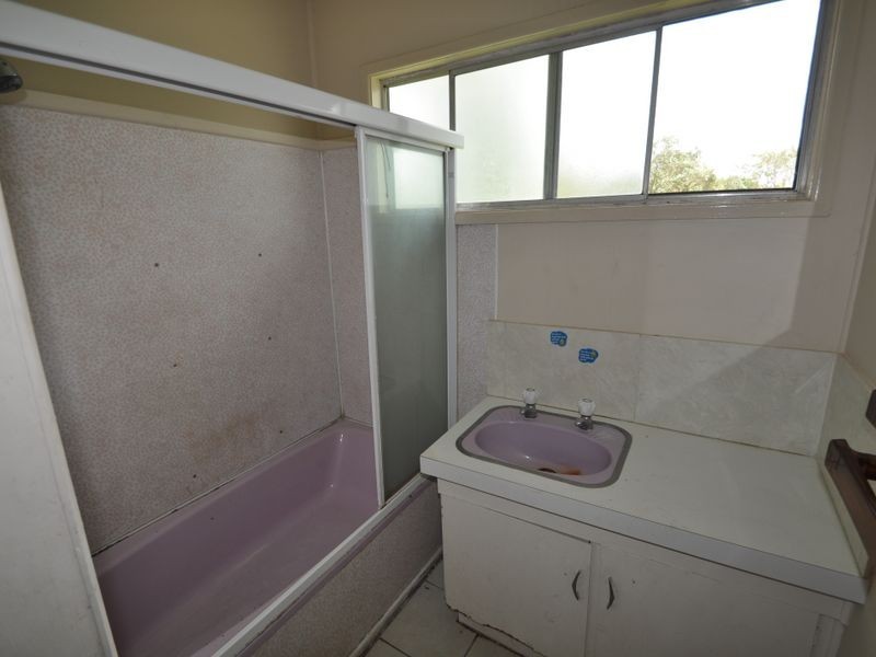 54 Windsor Street, Slacks Creek QLD 4127