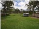 54 Windsor Street, Slacks Creek QLD 4127