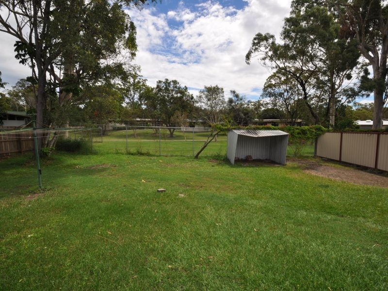 54 Windsor Street, Slacks Creek QLD 4127