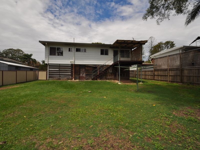 54 Windsor Street, Slacks Creek QLD 4127
