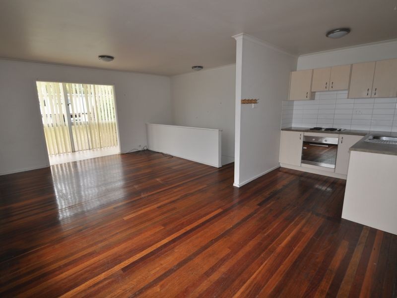 31 Casius Street, Woodridge QLD 4114