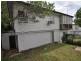 31 Casius Street, Woodridge QLD 4114