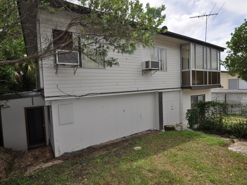 31 Casius Street, Woodridge QLD 4114