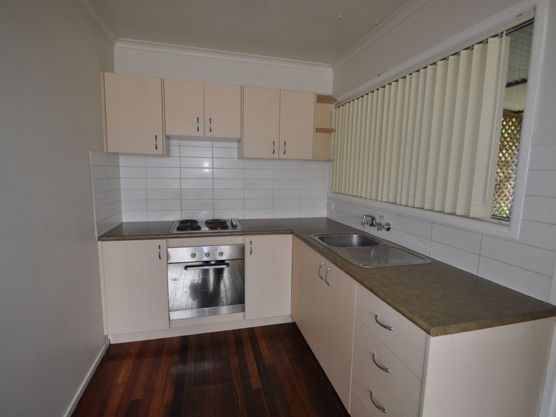 31 Casius Street, Woodridge QLD 4114