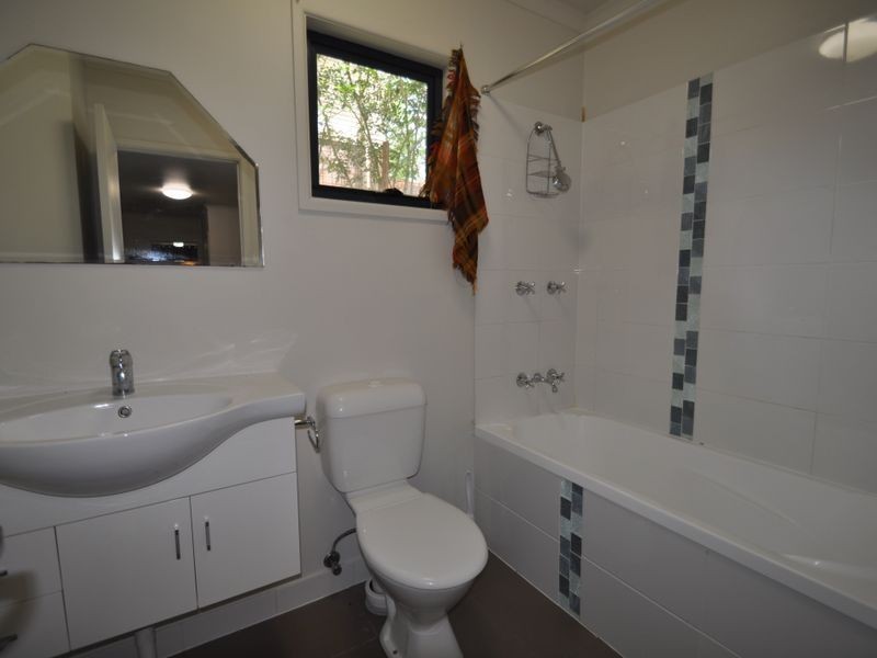31 Casius Street, Woodridge QLD 4114