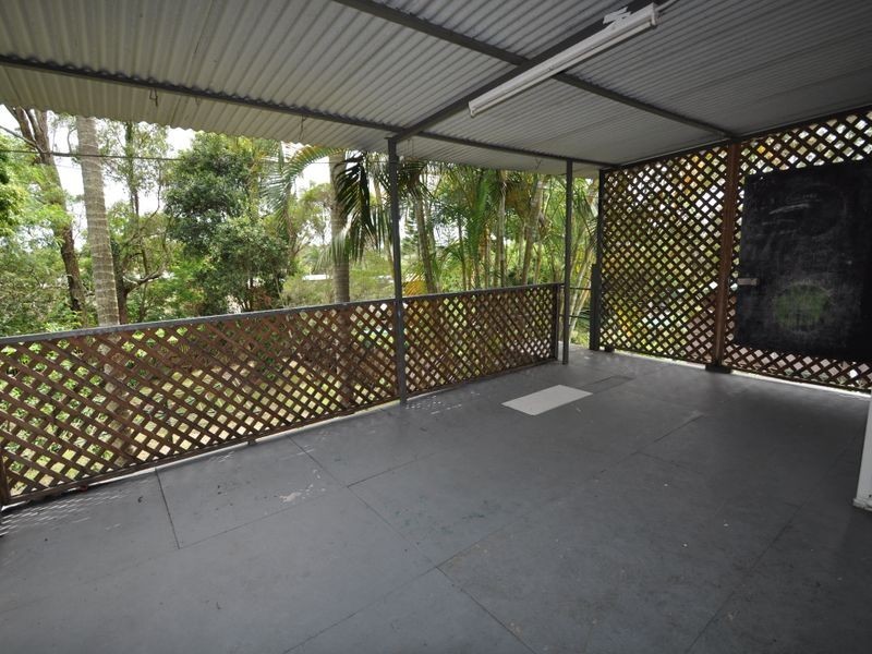 31 Casius Street, Woodridge QLD 4114