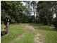 31 Casius Street, Woodridge QLD 4114