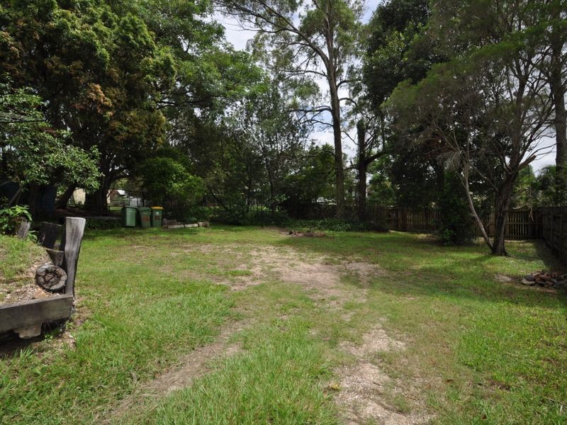 31 Casius Street, Woodridge QLD 4114