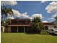 37 Jellicoe Street, Loganlea QLD 4131