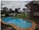37 Jellicoe Street, Loganlea QLD 4131