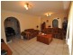 37 Jellicoe Street, Loganlea QLD 4131