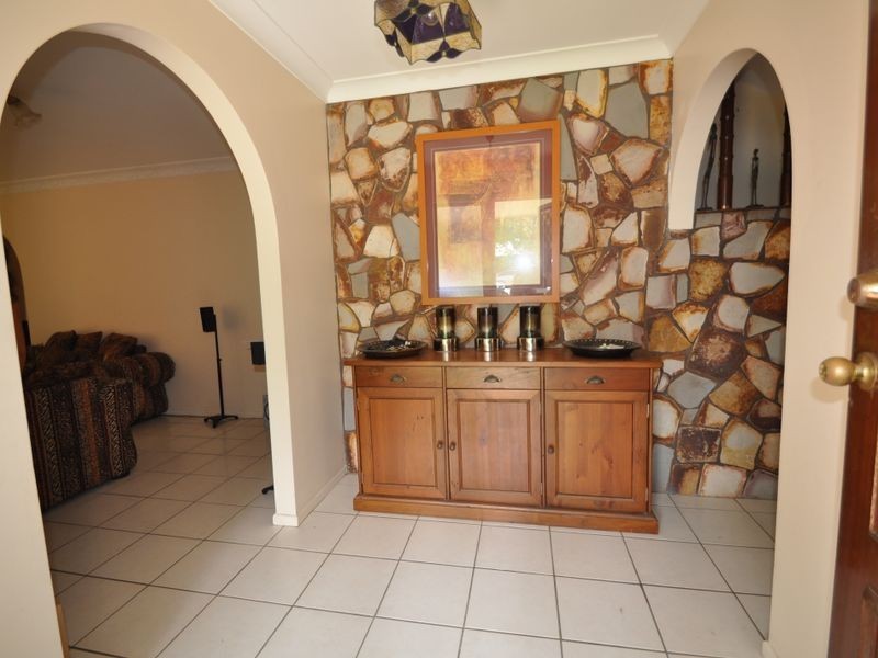 37 Jellicoe Street, Loganlea QLD 4131