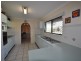 37 Jellicoe Street, Loganlea QLD 4131