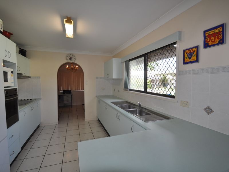 37 Jellicoe Street, Loganlea QLD 4131