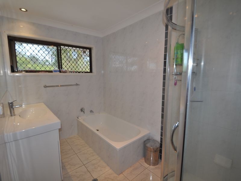 37 Jellicoe Street, Loganlea QLD 4131