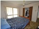 37 Jellicoe Street, Loganlea QLD 4131