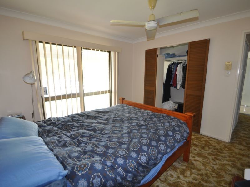 37 Jellicoe Street, Loganlea QLD 4131