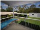 37 Jellicoe Street, Loganlea QLD 4131