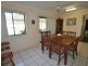 37 Jellicoe Street, Loganlea QLD 4131