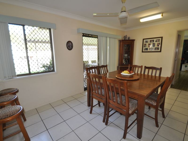 37 Jellicoe Street, Loganlea QLD 4131