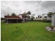 37 Jellicoe Street, Loganlea QLD 4131