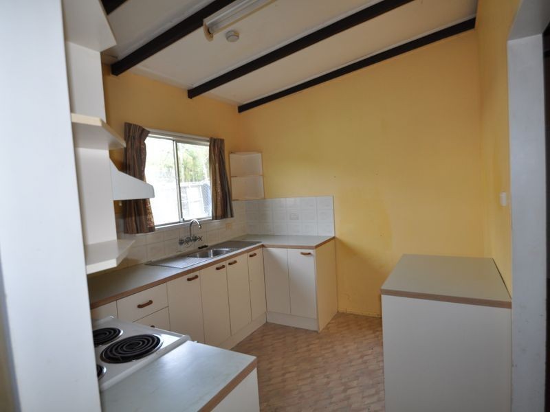 41 Elm Street, Woodridge QLD 4114