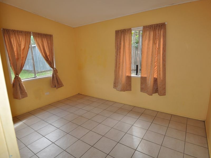 41 Elm Street, Woodridge QLD 4114