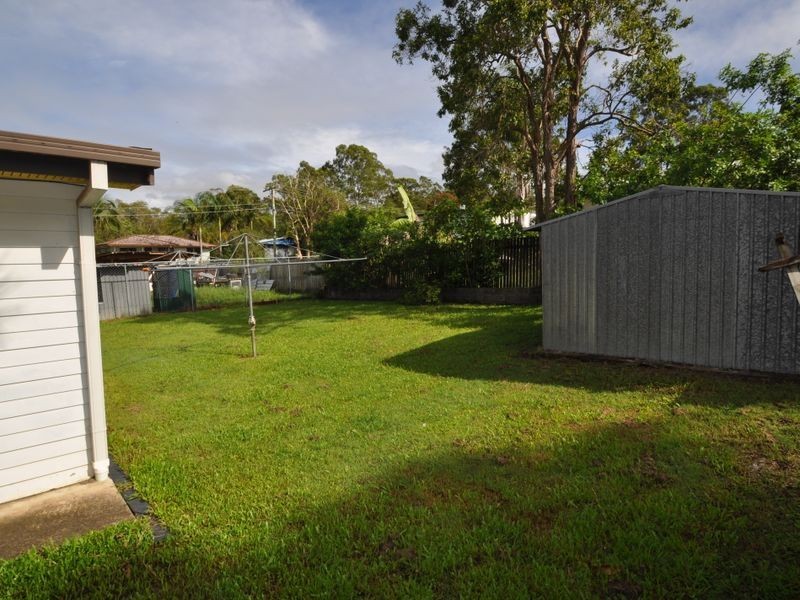 41 Elm Street, Woodridge QLD 4114