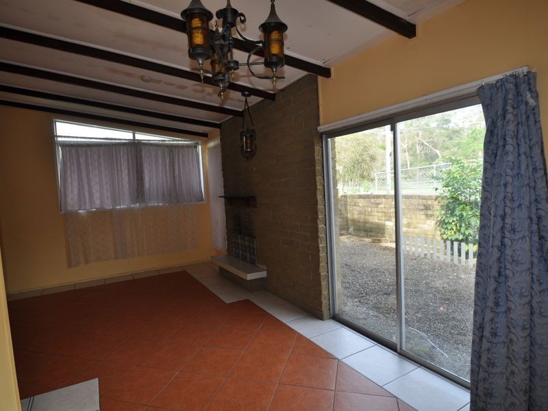 41 Elm Street, Woodridge QLD 4114