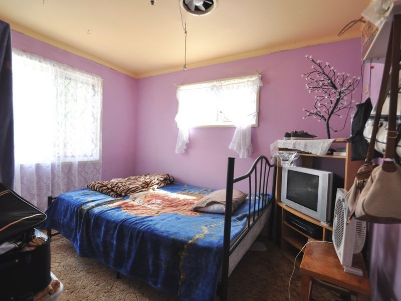 56 Aquarius Drive, Kingston QLD 4114