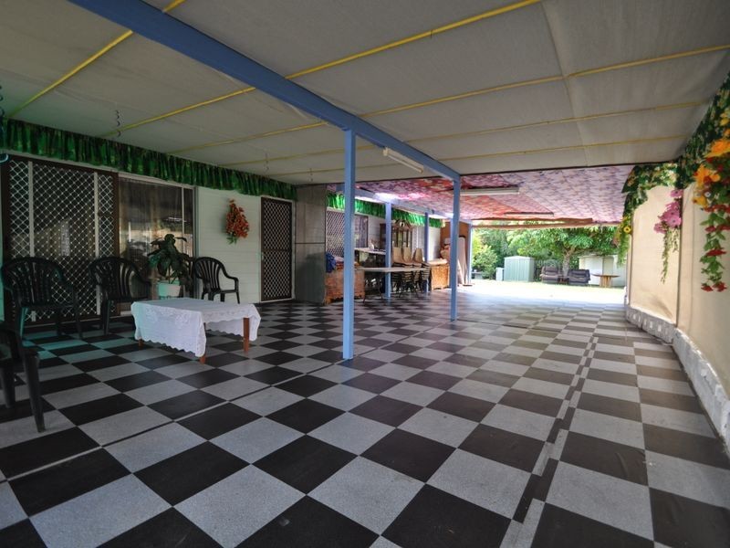 56 Aquarius Drive, Kingston QLD 4114