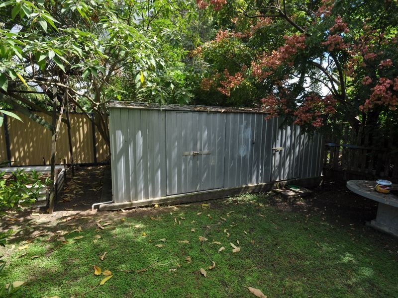 56 Aquarius Drive, Kingston QLD 4114