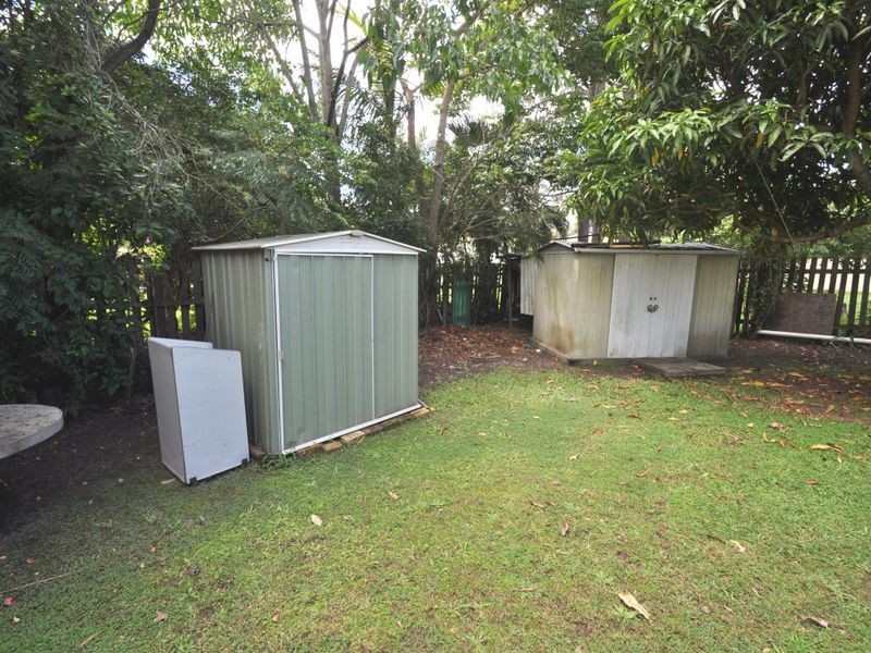 56 Aquarius Drive, Kingston QLD 4114